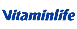 Vitaminlife