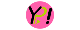Yesplay