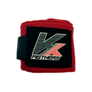 Vermelho