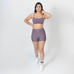Roxo