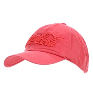 Vermelho-Vermelho