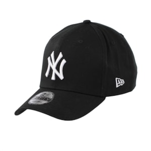 Preto