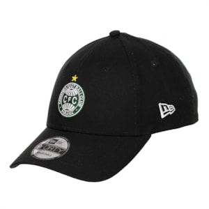 Preto