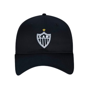 Preto