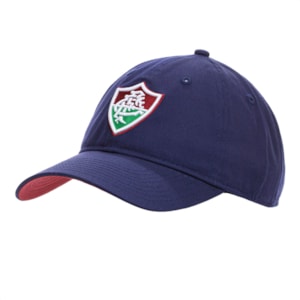 Azul Marinho