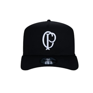 Preto