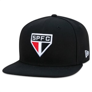 Preto