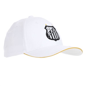Branco