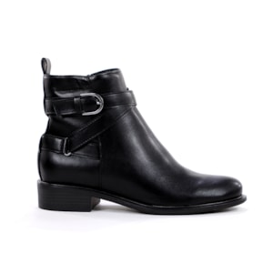Preto