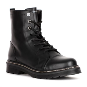 Preto