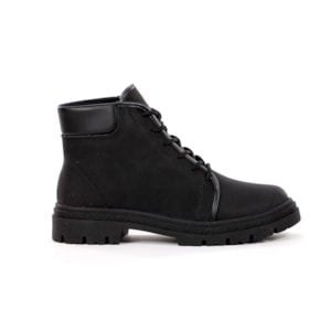 Preto