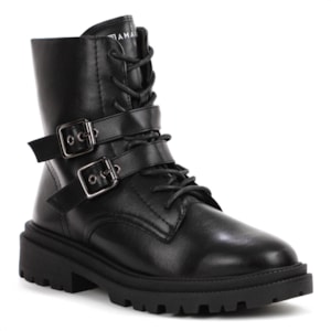 Preto