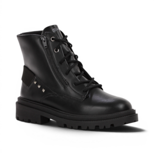 Preto