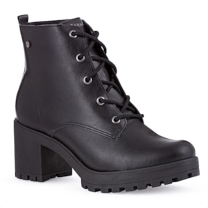 Preto