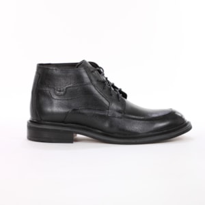 Preto