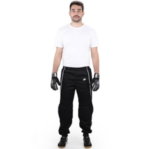Preto