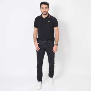 Preto