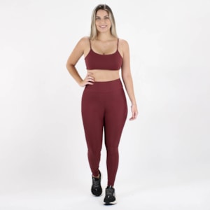 Vermelho