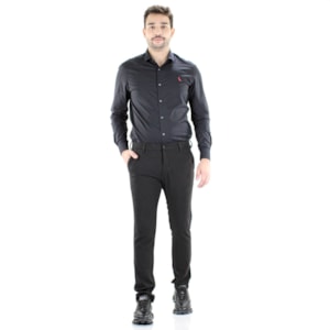 Preto