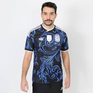 Preto