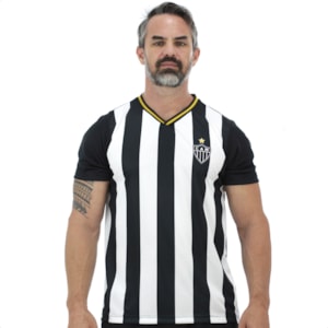 Preto