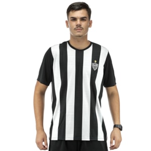 Preto