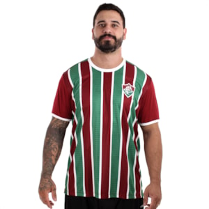 Vermelho