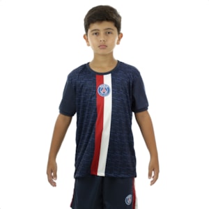 Marinho