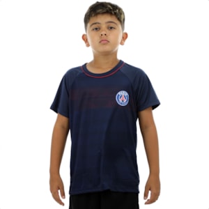 Marinho