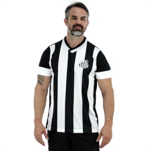 Preto