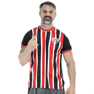 Preto