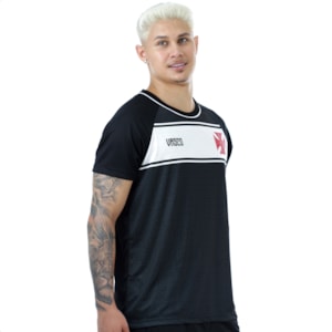 Preto