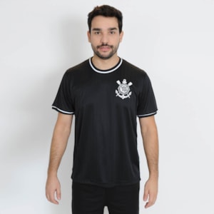 Preto