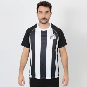 Preto