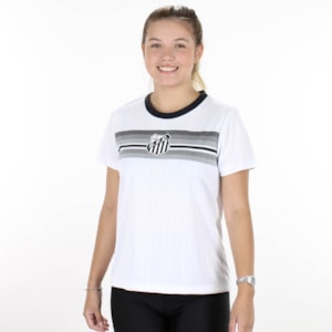 Branco