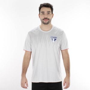 Cinza