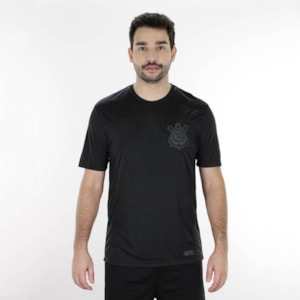 Preto