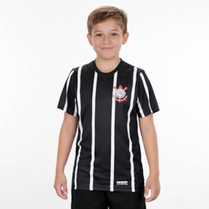 Preto