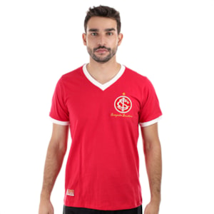 Vermelho