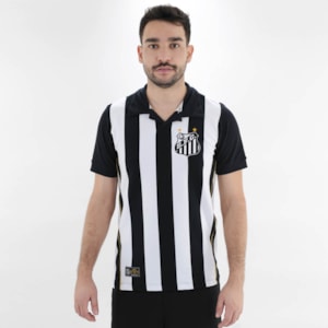 Preto