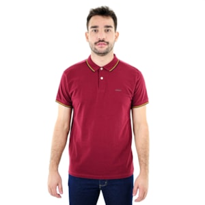 Vermelho