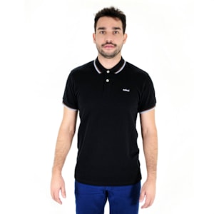 Preto