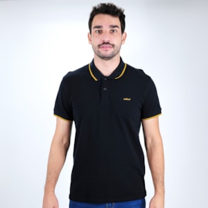 Preto