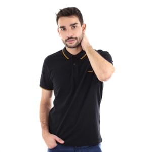 Preto