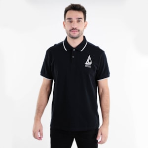 Preto