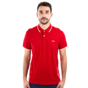 Vermelho