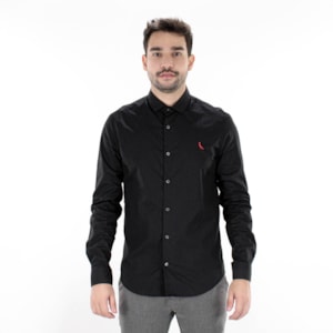Preto