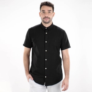Preto