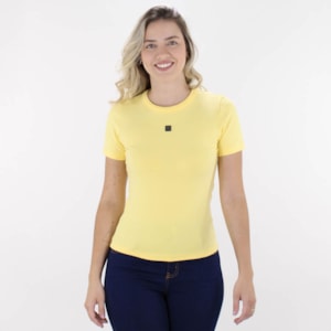 Amarelo
