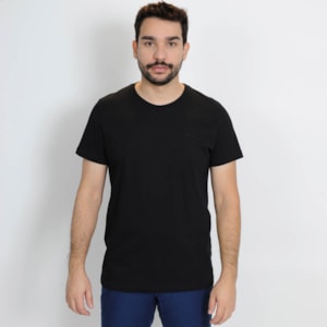Preto